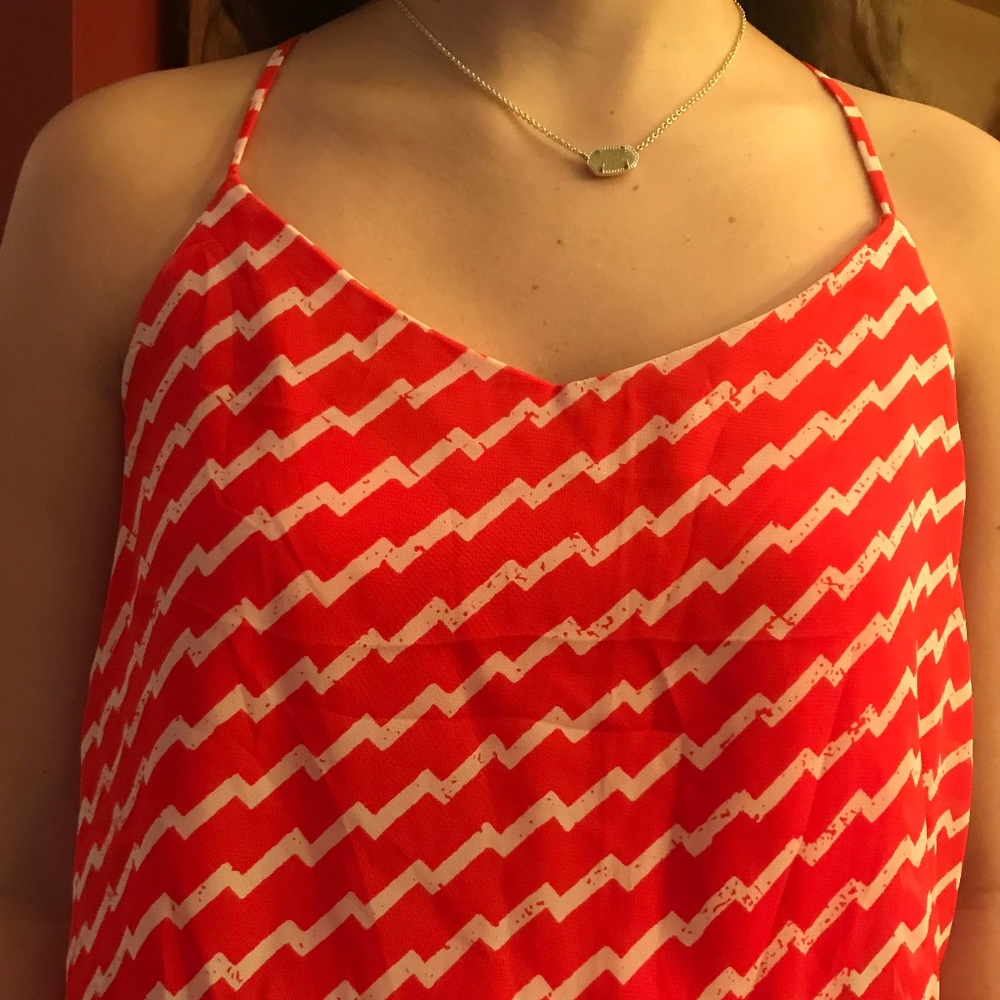 Maxi dresses for Women
